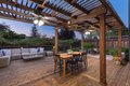 Additional image 35 of 1922 Oak Cir, Yountville, CA, 94599