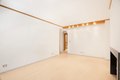 Additional image 5 of 150 W 58th St Apt 3B, Manhattan, NY, 10019