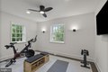 Additional image 32 of 203 E Highfield Rd, Baltimore, MD, 21218