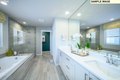 Additional image 17 of 202 N 89th Loop Unit 254, Ridgefield, WA, 98642