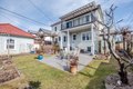 Additional image 45 of 211 Laurelton Blvd, Long Beach, NY, 11561