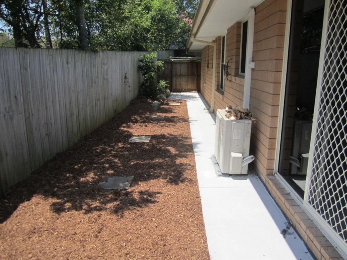 Additional image 11 of 6 Craigan Crescent, Aspley QLD 4034