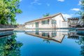 Additional image 59 of 3603 N Minden Ct, Visalia, CA, 93291
