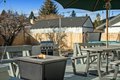 Additional image 39 of 913 Mount Doble Dr, Big Bear City, CA, 92314