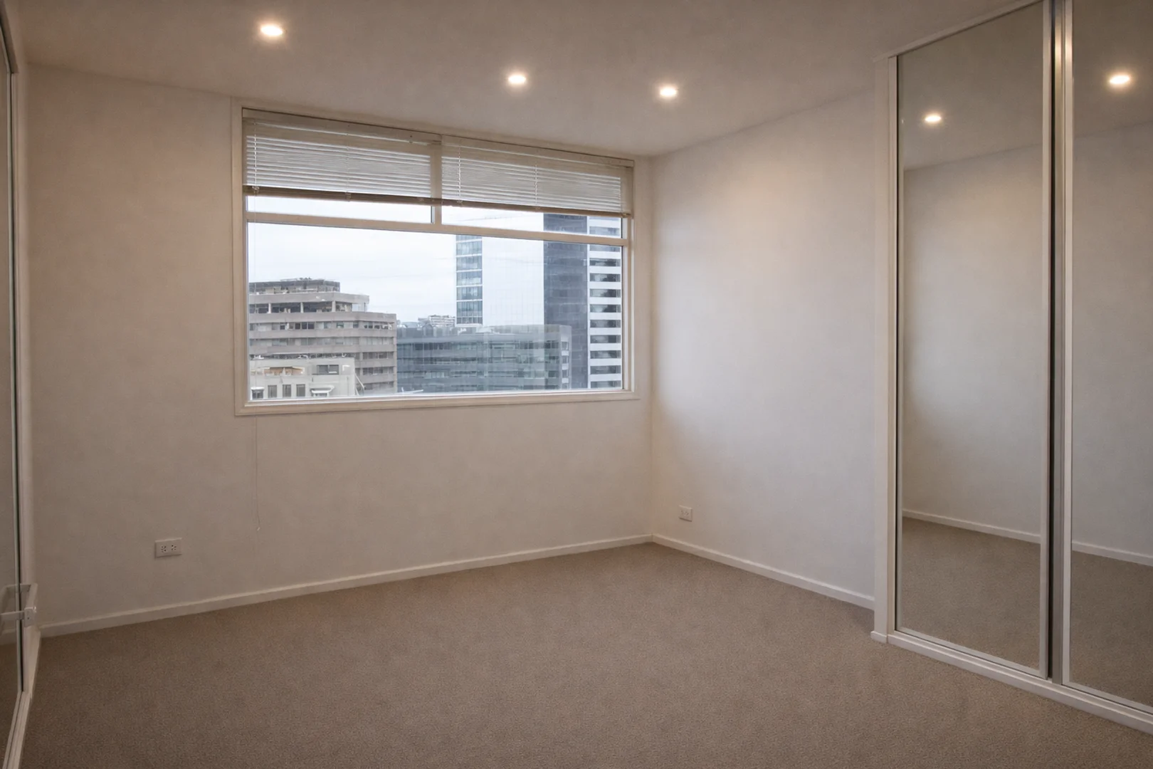 Additional image 5 of 1405/318 Little Lonsdale Street, Melbourne VIC 3000