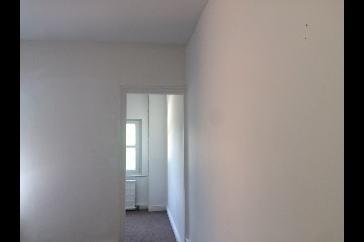 Additional image 7 of 2 Bed Terraced House, Stockbrook Street, DE22, N1 7GU