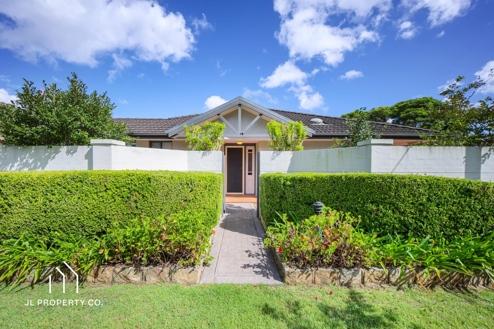 Additional image 2 of 1/51 Edward Street, Woy Woy NSW 2256