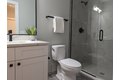 Additional image 9 of 4409 N Seeley Ave Apt 3B, Chicago, IL, 60625