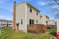 Additional image 27 of 308 Ocean Mdws Unit 308, Fairhaven, MA, 02719
