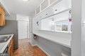 Additional image 16 of 9 Cranberry Ct, Marlton, NJ, 08053