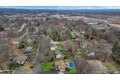 Additional image 30 of 26 Edsall Ave, Nanuet, NY, 10954