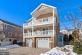 Additional image 7 of 706 S Bay Ave, Beach Haven, NJ, 08008