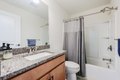 Additional image 22 of 6 Audrina Ln, Grafton, MA, 01536