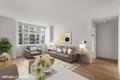 Additional image 3 of 389 E 89th St Apt 14E, New York, NY, 10128