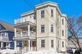 Additional image 26 of 15 Laurel St Unit 3, Arlington, MA, 02476