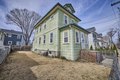 Additional image 19 of 54 Antwerp St, Boston, MA, 02135