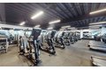 Additional image 5 of 345 Harrison Ave, Boston, MA, 02118