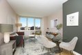 Additional image 4 of 43-25 Hunter St Unit 3102W, Long Island City, NY, 11101