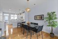 Additional image 7 of 8087 Tribeca St, Rockville, MD, 20855