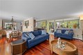 Additional image 6 of 71 Brookedge Dr, Buffalo, NY, 14221