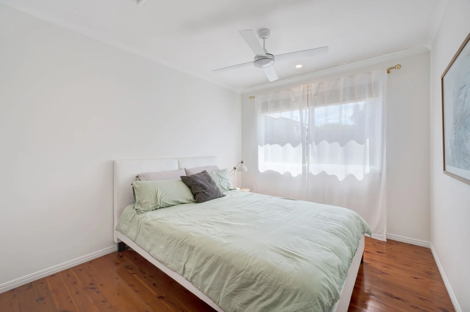 Additional image 10 of 3 Callistemon Court, Maleny QLD 4552