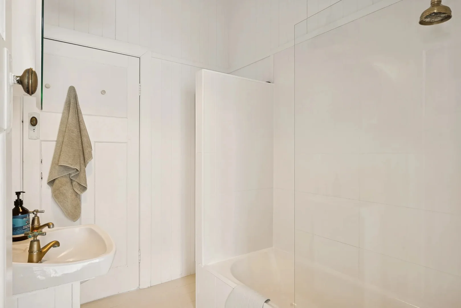 Additional image 8 of 19 Derby Street, Balmoral QLD 4171
