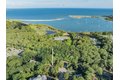 Additional image 33 of 177 Bayview Cir, Barnstable, MA, 02655