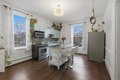 Additional image 8 of 4 Mount Vernon St Apt 3, Haverhill, MA, 01830
