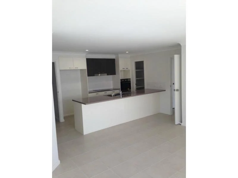 9 Seashore Place, Sandy Beach NSW 2456 photo 2