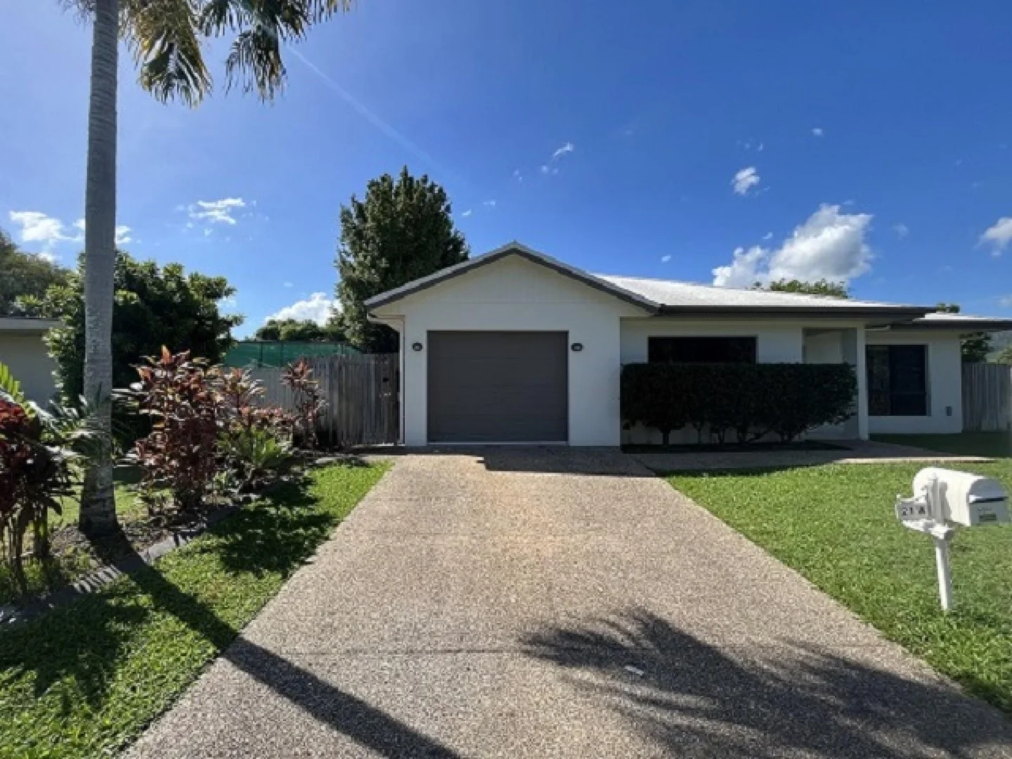 21A Deborah Street, Kelso QLD 4815