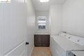 Additional image 17 of 87 Greystone Pl, Pittsburg, CA, 94565