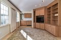 Additional image 13 of 9 Buttercup Ln, Dover, MA, 02030