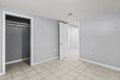 Additional image 30 of 16 Grant Street Ext, Framingham, MA, 01702