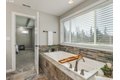 Additional image 38 of 2150 N L Ct, Washougal, WA, 98671