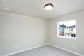 Additional image 35 of 11125 NE 131st Ave, Vancouver, WA, 98682