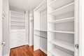 Additional image 12 of 260 King St Unit 671, San Francisco, CA, 94107