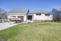 Additional image 97 of 303 Manor St, Saint Michaels, MD, 21663