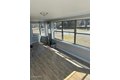 Additional image 2 of 3472 Carman Rd, Schenectady, NY, 12303