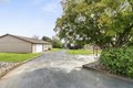 Additional image 3 of 17810 NE 47th Ave, Vancouver, WA, 98686