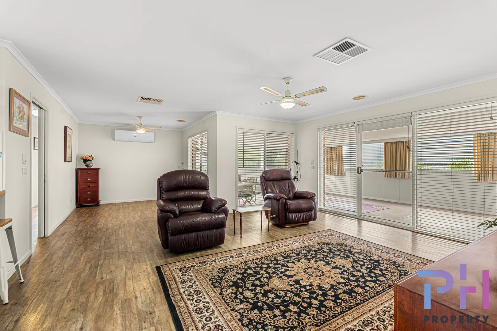 Additional image 3 of 83 Mistletoe Street, Golden Square VIC 3555