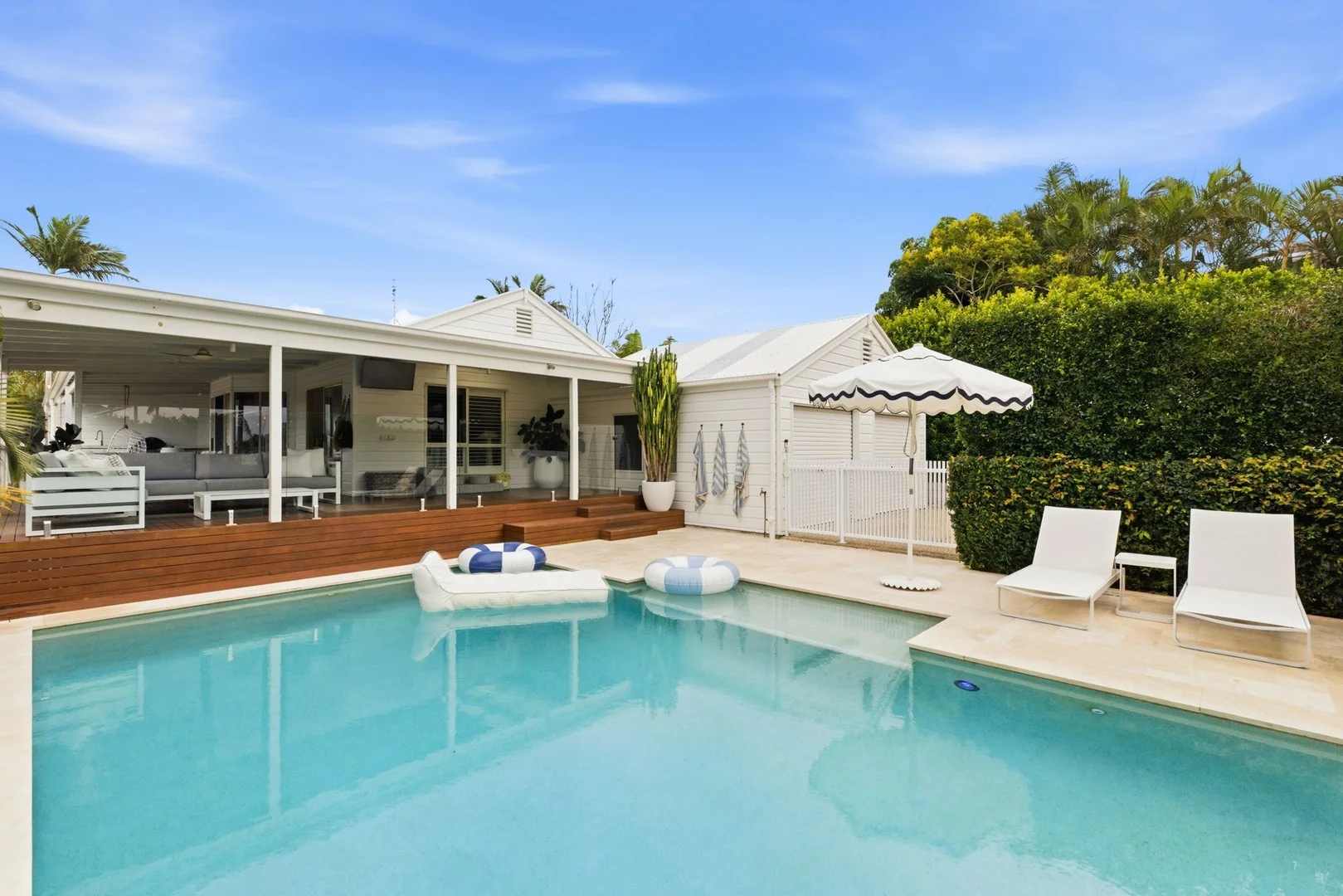 Additional image 2 of 8 Greg Greg Court, Buderim QLD 4556
