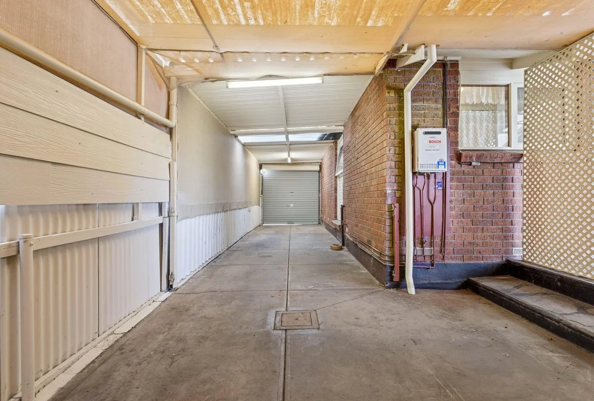 Additional image 17 of 93 Maxlay Road, Modbury Heights SA 5092