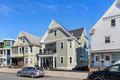 Additional image 20 of 227 Highland Ave Unit C, Somerville, MA, 02143