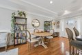 Additional image 7 of 140 School St Apt 2, Boston, MA, 02119