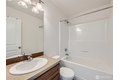 Additional image 11 of 3325 30th Dr, Everett, WA, 98201