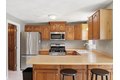 Additional image 13 of 139 Wellman Ave Unit 139, Chelmsford, MA, 01863