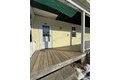 Additional image 18 of 131 River Rd, Willington, CT, 06279