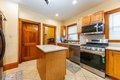Additional image 8 of 75 Savin St, Boston, MA, 02119