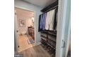 Additional image 15 of 155 Potomac Psge Unit 413, National Harbor, MD, 20745