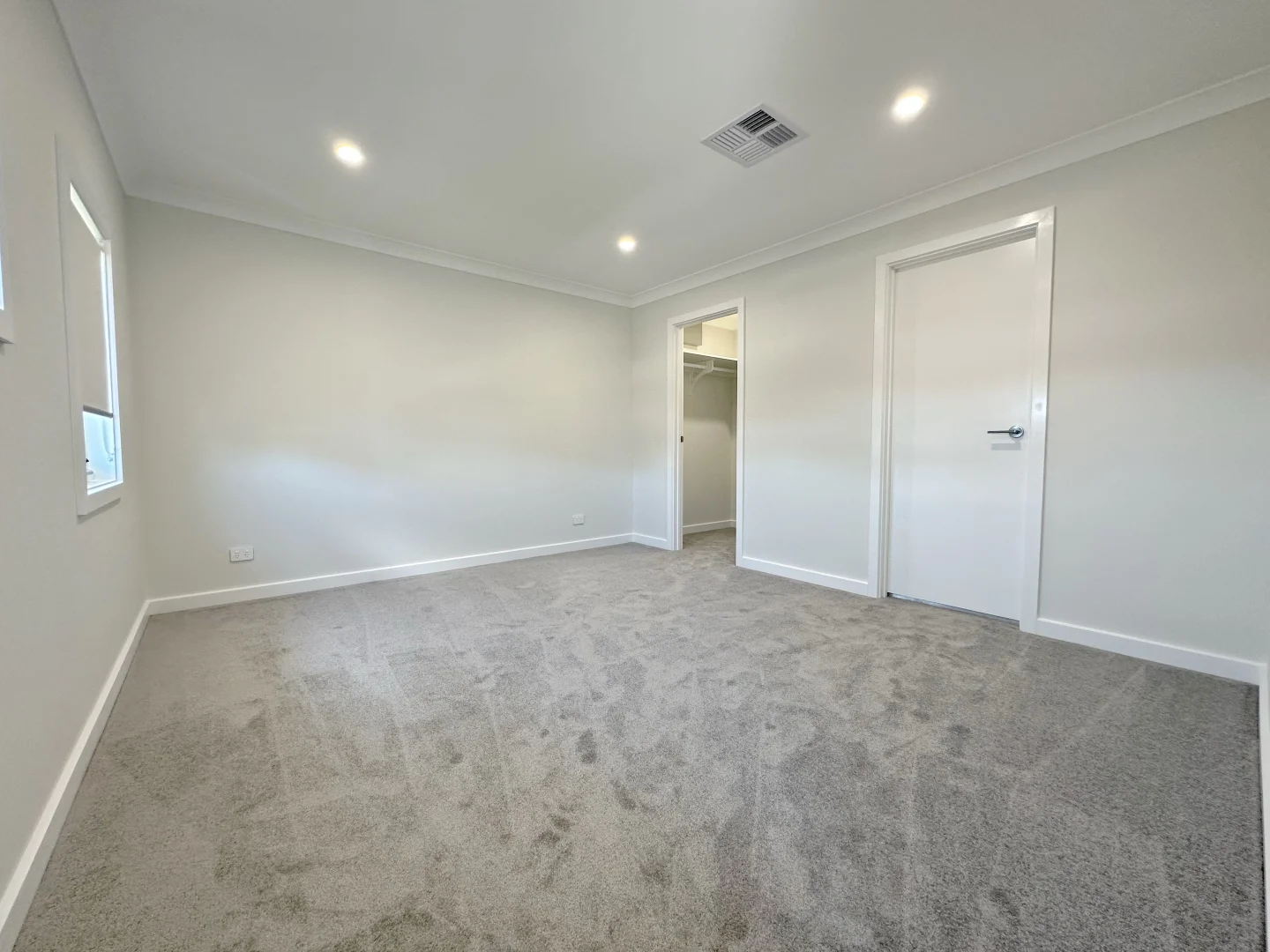 Additional image 8 of 38 Gelt Street, Box Hill NSW 2765